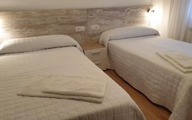 Apartamento La Ruta Del Vino